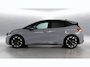 CUPRA Born e-Boost Business 62 kWh 231pk / SOH 97% / Navigatie / Head-Up display