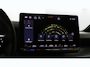 CUPRA Born e-Boost Business 62 kWh 231pk / SOH 97% / Navigatie / Head-Up display