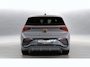 CUPRA Born e-Boost Business 62 kWh 231pk / SOH 97% / Navigatie / Head-Up display