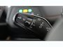 CUPRA Born e-Boost Business 62 kWh 231pk / SOH 97% / Navigatie / Head-Up display