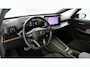 CUPRA Born e-Boost Business 62 kWh 231pk / SOH 97% / Navigatie / Head-Up display