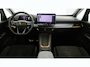 CUPRA Born e-Boost Business 62 kWh 231pk / SOH 97% / Navigatie / Head-Up display