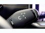 CUPRA Born e-Boost Business 62 kWh 231pk / SOH 97% / Navigatie / Head-Up display