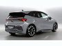 CUPRA Born e-Boost Business 62 kWh 231pk / SOH 97% / Navigatie / Head-Up display