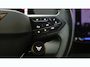 CUPRA Born e-Boost Business 62 kWh 231pk / SOH 97% / Navigatie / Head-Up display