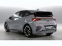 CUPRA Born e-Boost Business 62 kWh 231pk / SOH 97% / Navigatie / Head-Up display