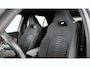 CUPRA Born e-Boost Business 62 kWh 231pk / SOH 97% / Navigatie / Head-Up display