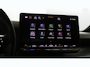 CUPRA Born e-Boost Business 62 kWh 231pk / SOH 97% / Navigatie / Head-Up display