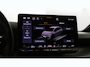 CUPRA Born e-Boost Business 62 kWh 231pk / SOH 97% / Navigatie / Head-Up display
