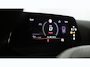 CUPRA Born e-Boost Business 62 kWh 231pk / SOH 97% / Navigatie / Head-Up display