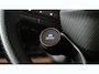 CUPRA Born e-Boost Business 62 kWh 231pk / SOH 97% / Navigatie / Head-Up display