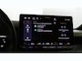 CUPRA Born e-Boost Business 62 kWh 231pk / SOH 97% / Navigatie / Head-Up display
