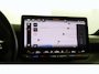 CUPRA Born e-Boost Business 62 kWh 231pk / SOH 97% / Navigatie / Head-Up display