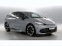 CUPRA Born e-Boost Business 62 kWh 231pk / SOH 97% / Navigatie / Head-Up display