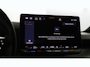CUPRA Born e-Boost Business 62 kWh 231pk / SOH 97% / Navigatie / Head-Up display