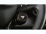 CUPRA Born e-Boost Business 62 kWh 231pk / SOH 97% / Navigatie / Head-Up display