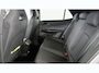 CUPRA Born e-Boost Business 62 kWh 231pk / SOH 97% / Navigatie / Head-Up display