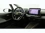 CUPRA Born e-Boost Business 62 kWh 231pk / SOH 97% / Navigatie / Head-Up display