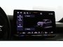 CUPRA Born e-Boost Business 62 kWh 231pk / SOH 97% / Navigatie / Head-Up display
