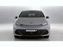 CUPRA Born e-Boost Business 62 kWh 231pk / SOH 97% / Navigatie / Head-Up display