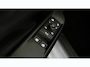 CUPRA Born e-Boost Business 62 kWh 231pk / SOH 97% / Navigatie / Head-Up display