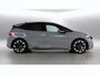 CUPRA Born e-Boost Business 62 kWh 231pk / SOH 97% / Navigatie / Head-Up display