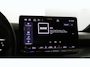 CUPRA Born e-Boost Business 62 kWh 231pk / SOH 97% / Navigatie / Head-Up display