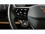 CUPRA Born e-Boost Business 62 kWh 231pk / SOH 97% / Navigatie / Head-Up display