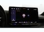 CUPRA Born e-Boost Business 62 kWh 231pk / SOH 97% / Navigatie / Head-Up display