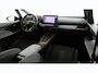 CUPRA Born e-Boost Business 62 kWh 231pk / SOH 97% / Navigatie / Head-Up display