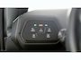 CUPRA Born e-Boost Business 62 kWh 231pk / SOH 97% / Navigatie / Head-Up display
