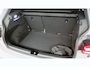 CUPRA Born e-Boost Business 62 kWh 231pk / SOH 97% / Navigatie / Head-Up display