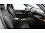 CUPRA Born e-Boost Business 62 kWh 231pk / SOH 97% / Navigatie / Head-Up display