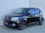Suzuki Ignis 1.2 Smart Hybrid Stijl APPLE CAR PLAY TREKHAAK STL VERW