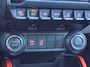 Suzuki Ignis 1.2 Smart Hybrid Stijl APPLE CAR PLAY TREKHAAK STL VERW