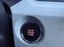 Suzuki Ignis 1.2 Smart Hybrid Stijl APPLE CAR PLAY TREKHAAK STL VERW