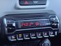 Suzuki Ignis 1.2 Smart Hybrid Stijl APPLE CAR PLAY TREKHAAK STL VERW