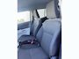 Suzuki Ignis 1.2 Smart Hybrid Stijl APPLE CAR PLAY TREKHAAK STL VERW