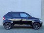 Suzuki Ignis 1.2 Smart Hybrid Stijl APPLE CAR PLAY TREKHAAK STL VERW