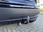 Suzuki Ignis 1.2 Smart Hybrid Stijl APPLE CAR PLAY TREKHAAK STL VERW