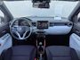 Suzuki Ignis 1.2 Smart Hybrid Stijl APPLE CAR PLAY TREKHAAK STL VERW