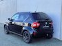 Suzuki Ignis 1.2 Smart Hybrid Stijl APPLE CAR PLAY TREKHAAK STL VERW