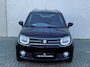 Suzuki Ignis 1.2 Smart Hybrid Stijl APPLE CAR PLAY TREKHAAK STL VERW