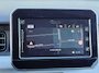 Suzuki Ignis 1.2 Smart Hybrid Stijl APPLE CAR PLAY TREKHAAK STL VERW