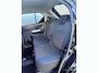 Suzuki Ignis 1.2 Smart Hybrid Stijl APPLE CAR PLAY TREKHAAK STL VERW