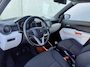 Suzuki Ignis 1.2 Smart Hybrid Stijl APPLE CAR PLAY TREKHAAK STL VERW