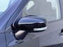 Suzuki Ignis 1.2 Smart Hybrid Stijl APPLE CAR PLAY TREKHAAK STL VERW