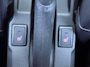 Suzuki Ignis 1.2 Smart Hybrid Stijl APPLE CAR PLAY TREKHAAK STL VERW