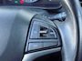 Suzuki Ignis 1.2 Smart Hybrid Stijl APPLE CAR PLAY TREKHAAK STL VERW