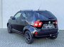 Suzuki Ignis 1.2 Smart Hybrid Stijl APPLE CAR PLAY TREKHAAK STL VERW